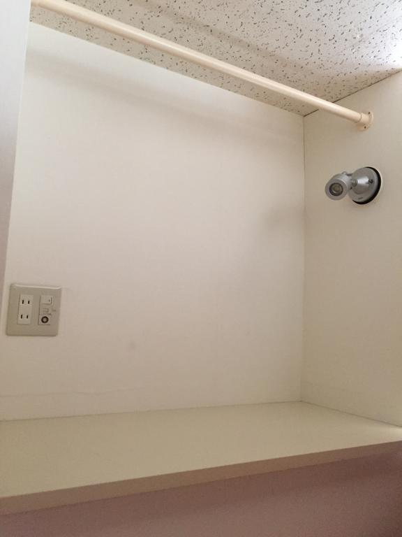 Capsule Dormitory Orion Tomari Esterno foto